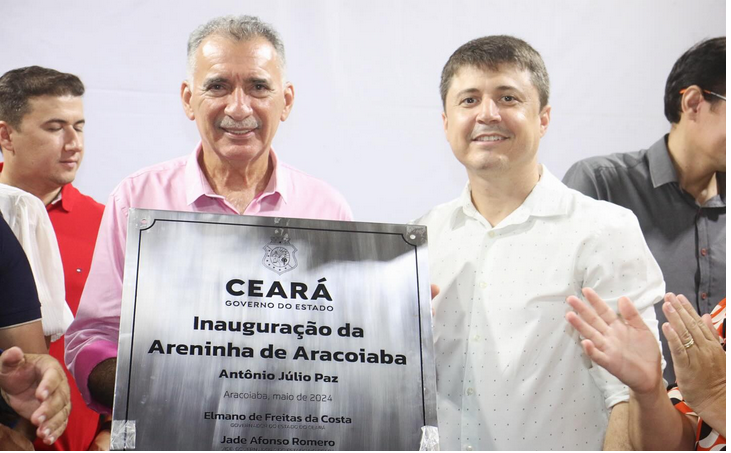 Screenshot 2024-05-22 at 22-13-35 Facebook