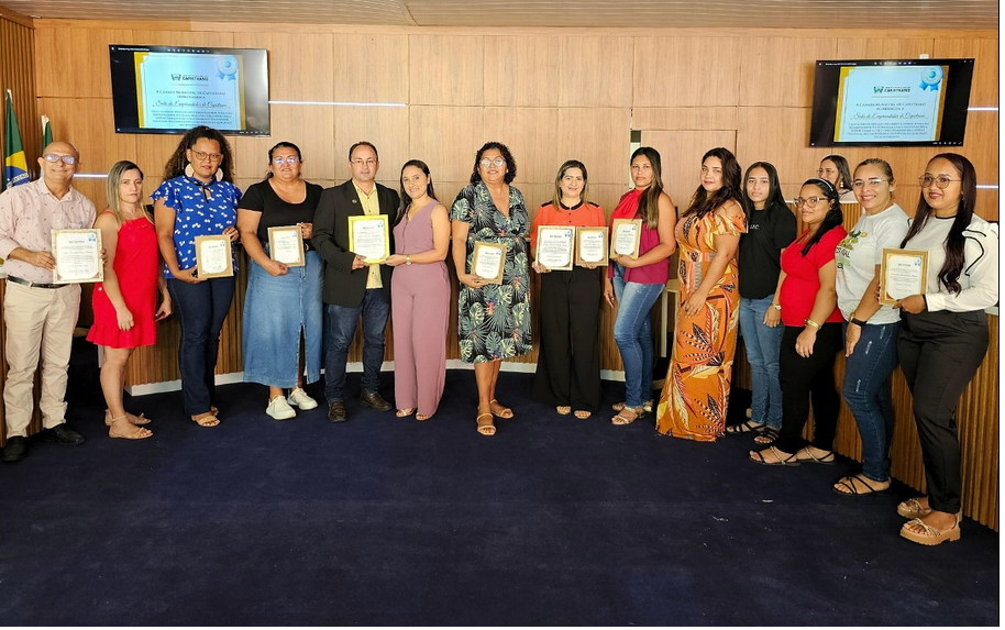 Screenshot 2024-05-22 at 22-51-10 Facebook