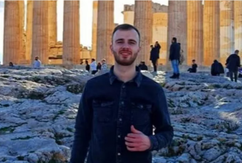 Screenshot 2024-05-27 at 14-51-30 Jogador de basquete cai de 20 metros de altura e morre