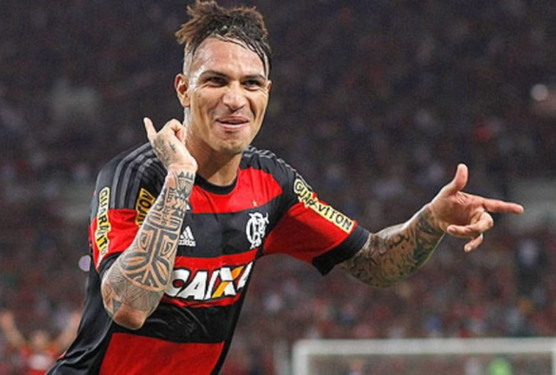 Screenshot 2024-05-28 at 23-59-44 Paolo Guerrero teve R$2 milhões de FGTS desviados diz PF