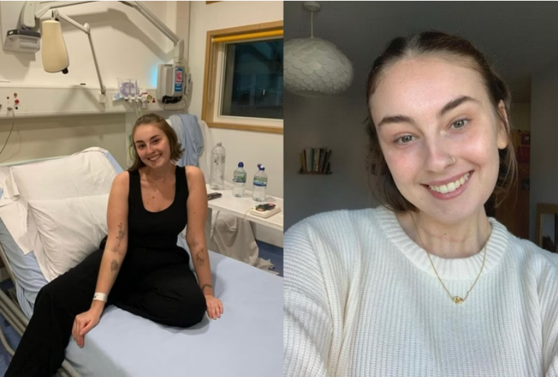 Screenshot 2024-05-29 at 00-01-32 Jovem pensava ter reação alérgica mas descobre ter câncer