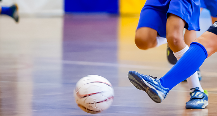 Screenshot 2024-05-29 at 09-29-34 futsal - Pesquisa Google
