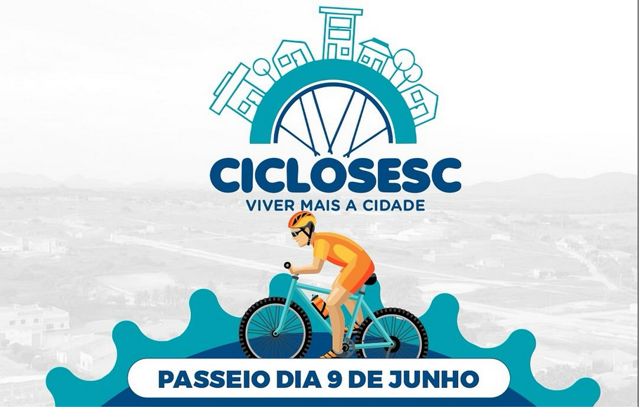 Screenshot 2024-05-29 at 10-13-47 Facebook