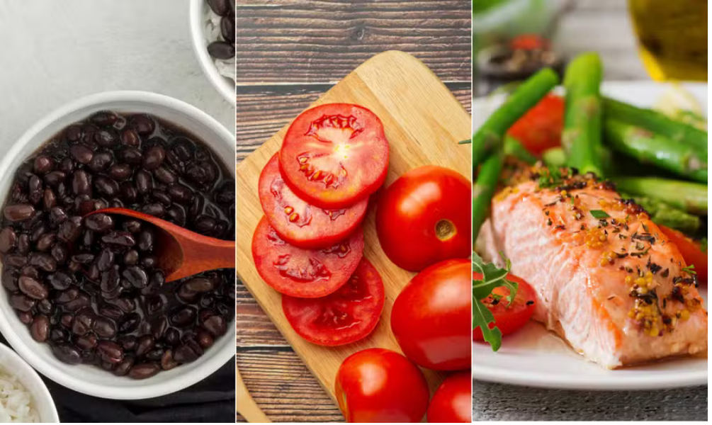 Screenshot 2024-05-29 at 20-40-28 Do feijão ao tomate os 6 alimentos para evitar o aumento da glicose no sangue