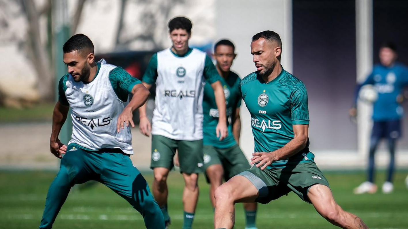 Screenshot 2024-05-30 at 10-41-55 Coritiba desembarca para jogo contra o Ceará na Série B com oito desfalques veja provável escalação - Jogada - Diário do Nordeste