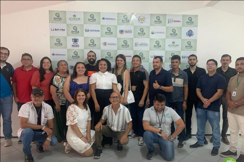 Screenshot 2024-05-31 at 10-27-36 Consórcio AMSA (@consorcioamsa) • Fotos e vídeos do Instagram