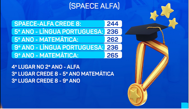 Screenshot 2024-05-31 at 20-20-08 Facebook