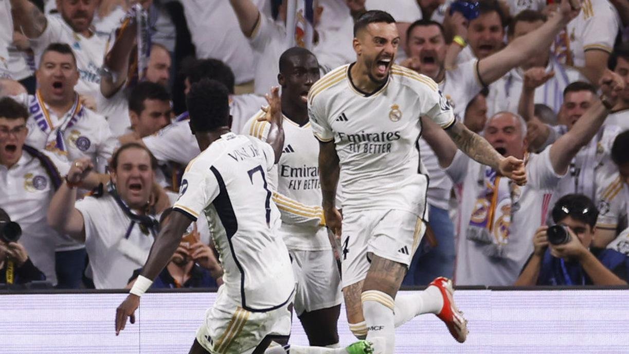 Sem título_Easy-Resize.com (1)