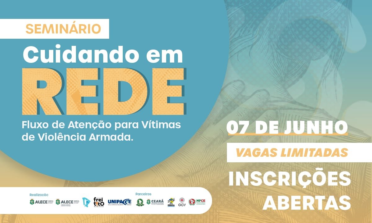 Seminario-da-Alece-sobre-atencao-a-vitimas-de-violencia-armada-tem-inscricoes-abertas.RedeANC