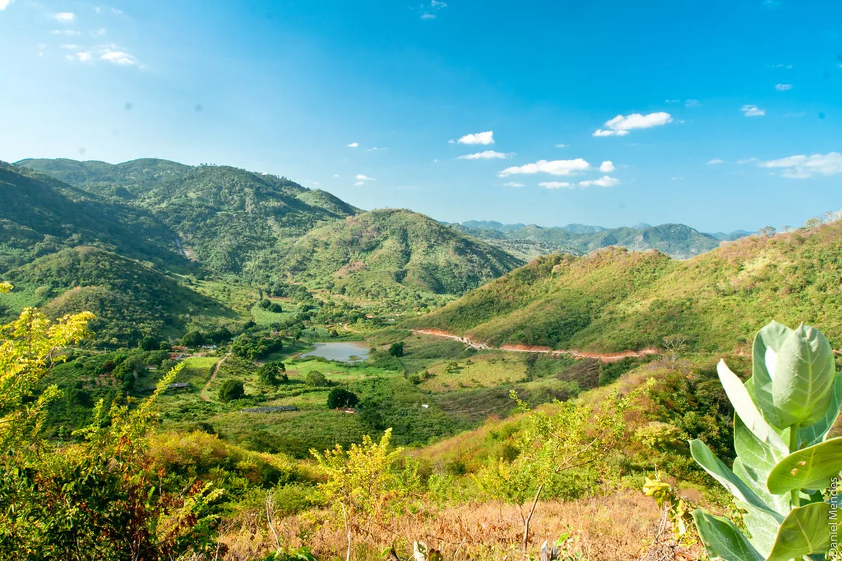 Serra-do-Evaristo-ganha-incentiva-ao-turismo-pedagogico-com-SebraeCE.RedeANC