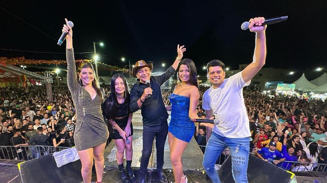 Snapinsta.app_363344660_18376766332050338_8605868059895395653_n_1080