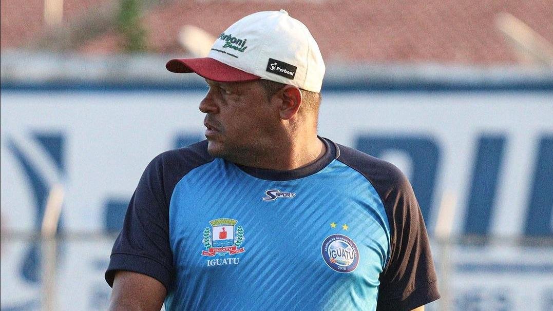 Snapinsta.app_419738249_18290618851153227_2552759022969647771_n_1080