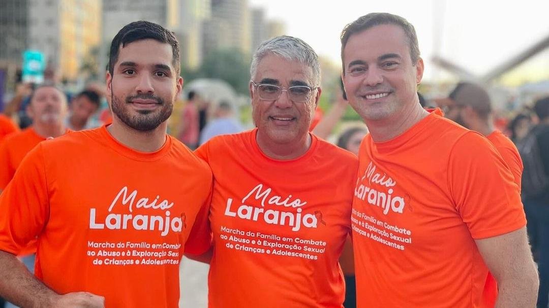 Snapinsta.app_438100982_18228521230279738_4956537823654820948_n_1080