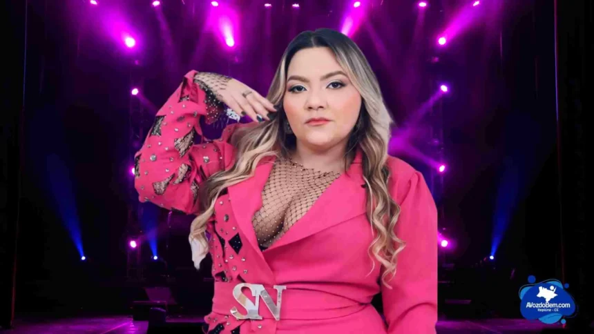 Suzy-Navarro-e-Confirmada-na-Abertura-do-Vila-Forro-em-Itapiuna-860x484