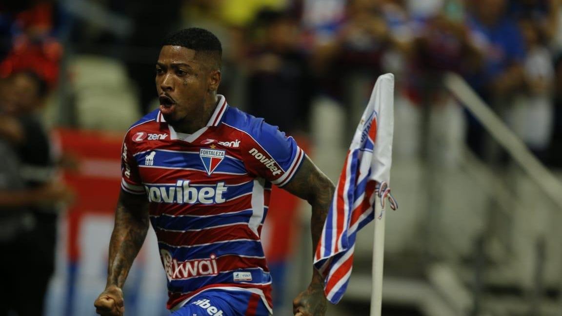 WhatsApp Image 2023-08-08 at 21.08.17