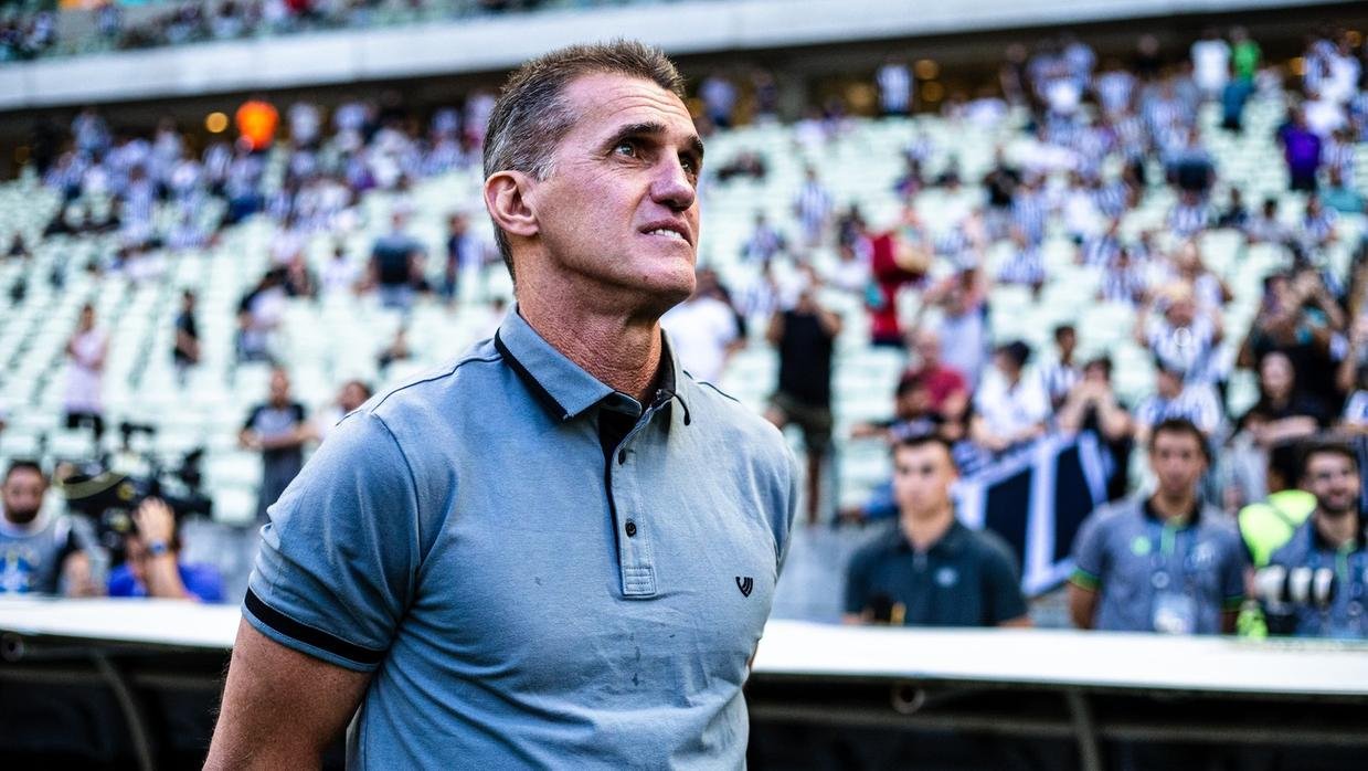 WhatsApp Image 2023-09-02 at 16.59.49_Easy-Resize.com