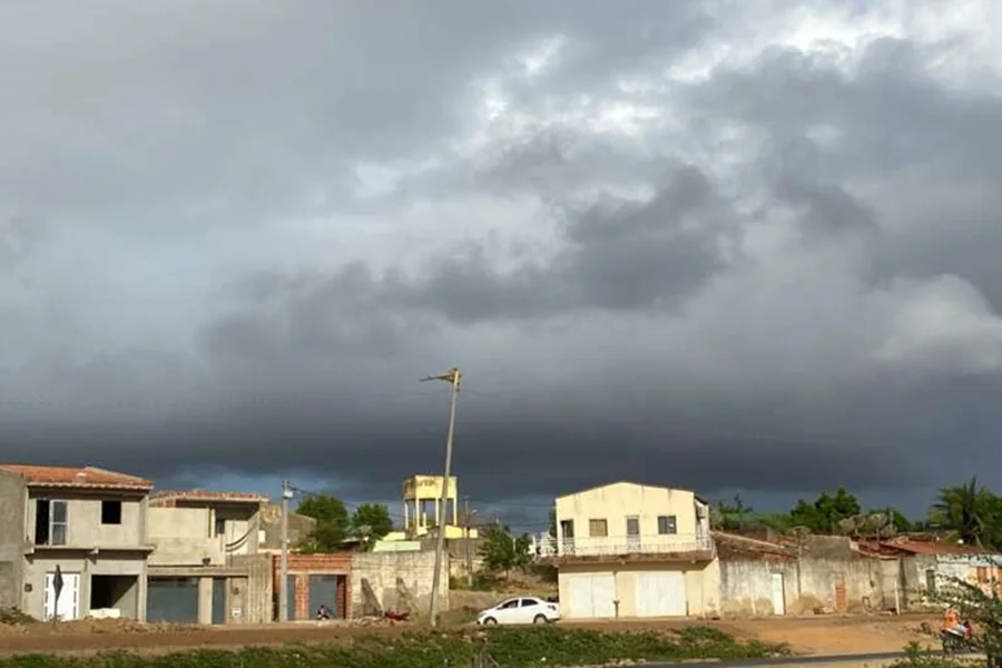 WhatsApp-Image-2024-01-10-at-13.45.12-768x576-1