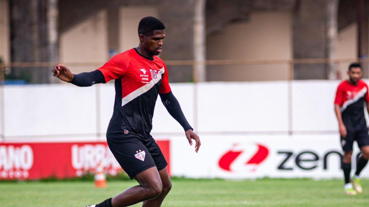 WhatsApp Image 2024-02-16 at 14.03.38