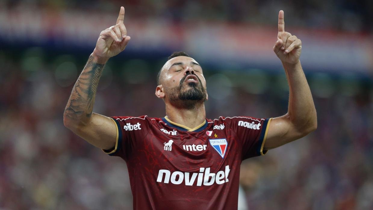 WhatsApp Image 2024-04-21 at 19.47.17