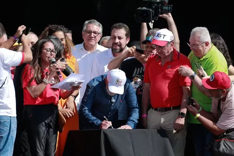 WhatsApp-Image-2024-05-02-at-09.56.29-1