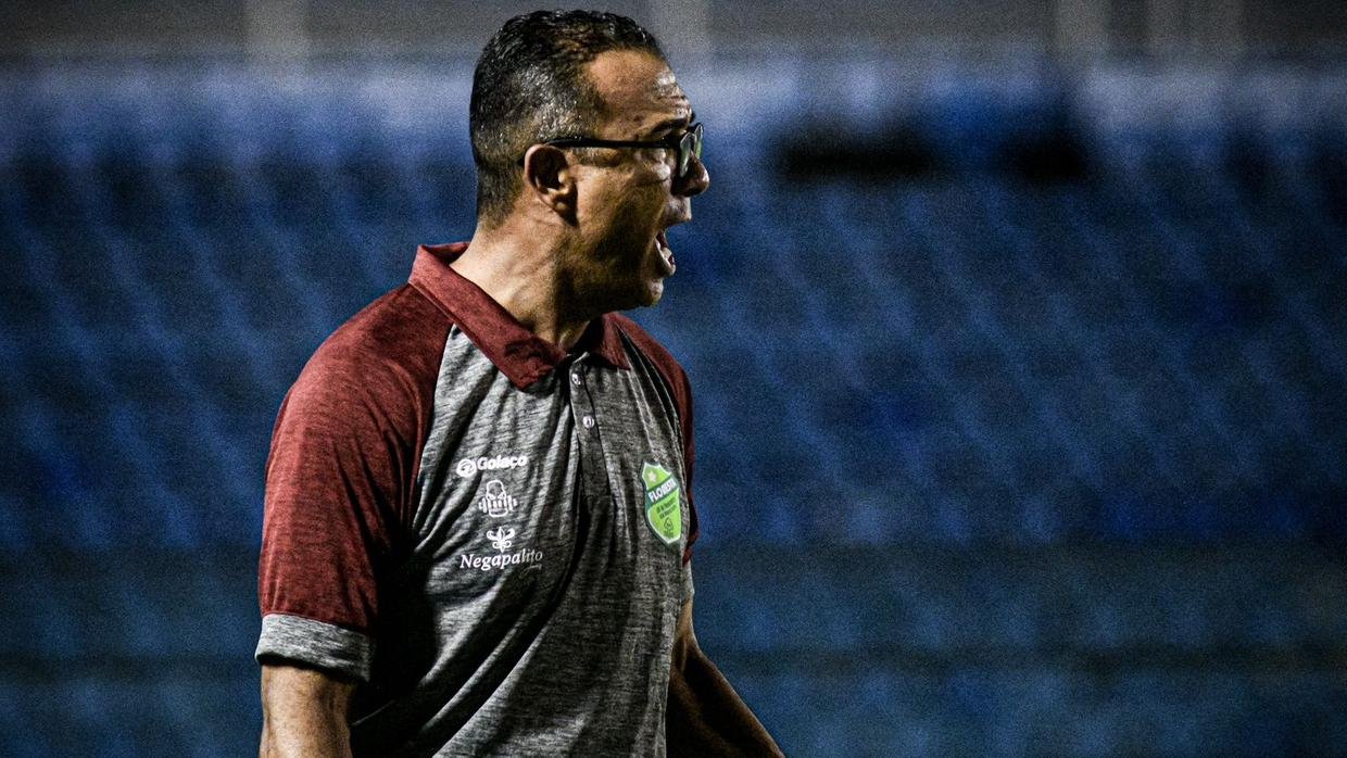 WhatsApp Image 2024-05-05 at 16.31.52