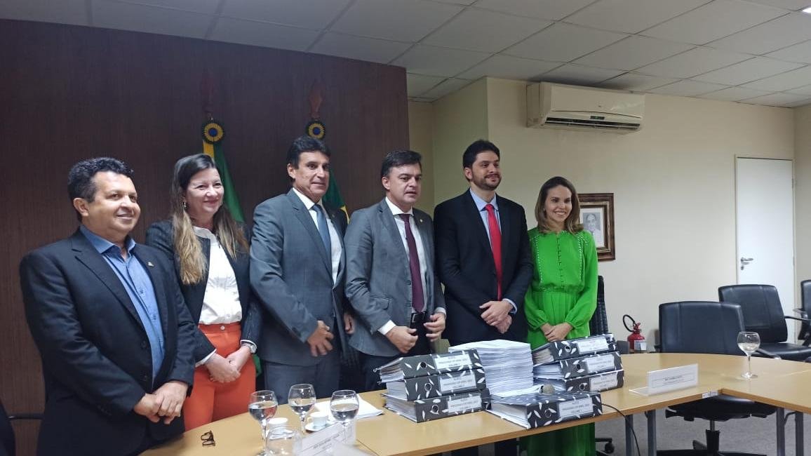 WhatsApp Image 2024-05-07 at 16.28.38