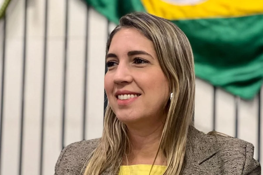 WhatsApp-Image-2024-05-13-at-08.13.28