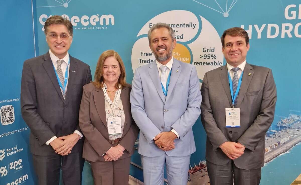 WhatsApp-Image-2024-05-13-at-16.31.15-e1715629984673