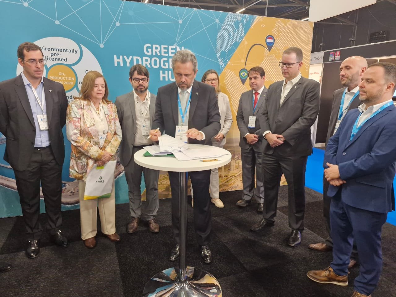 WhatsApp-Image-2024-05-14-at-06.31.32