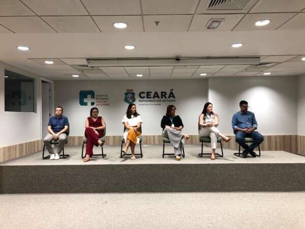 WhatsApp-Image-2024-05-17-at-13.38.16-600x450-1