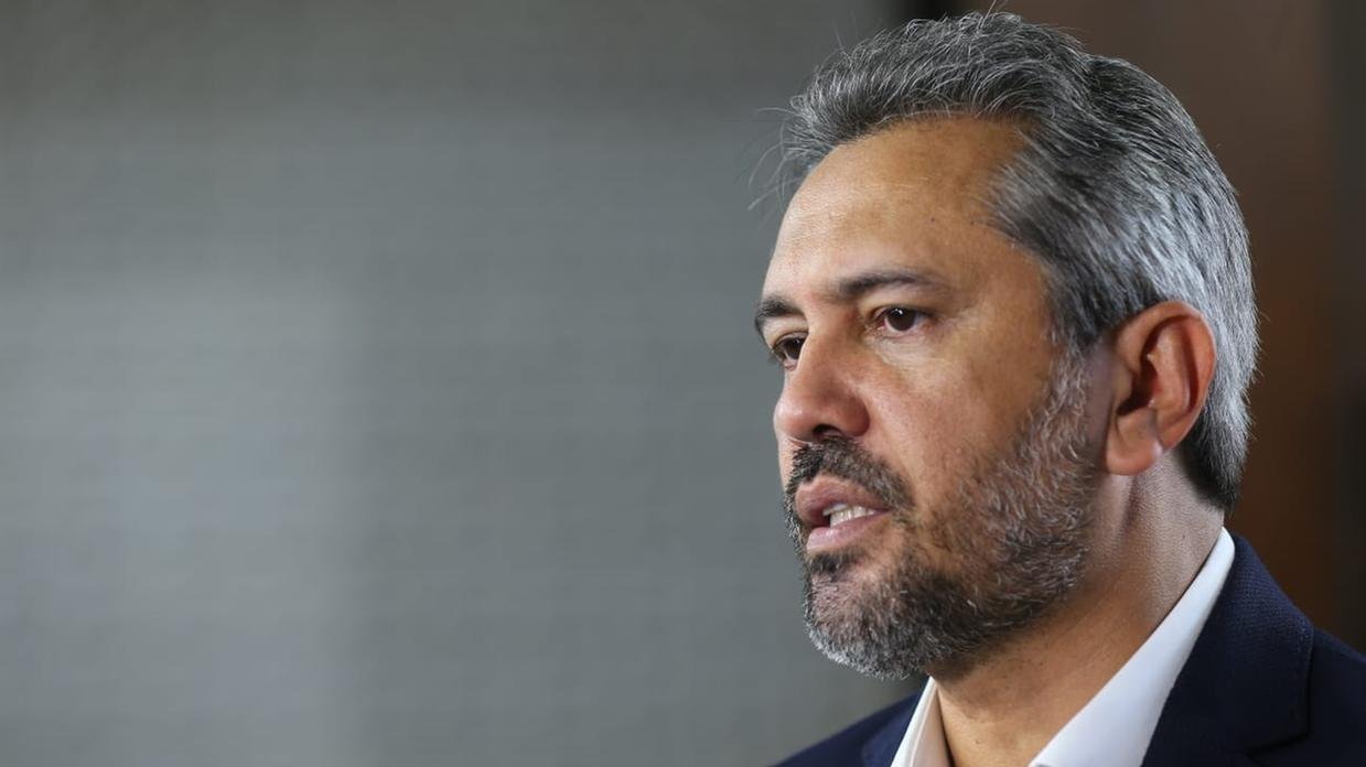 WhatsApp Image 2024-05-21 at 16.35.28