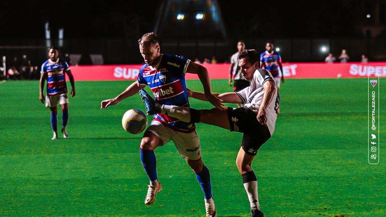 WhatsApp Image 2024-05-21 at 23.54.54