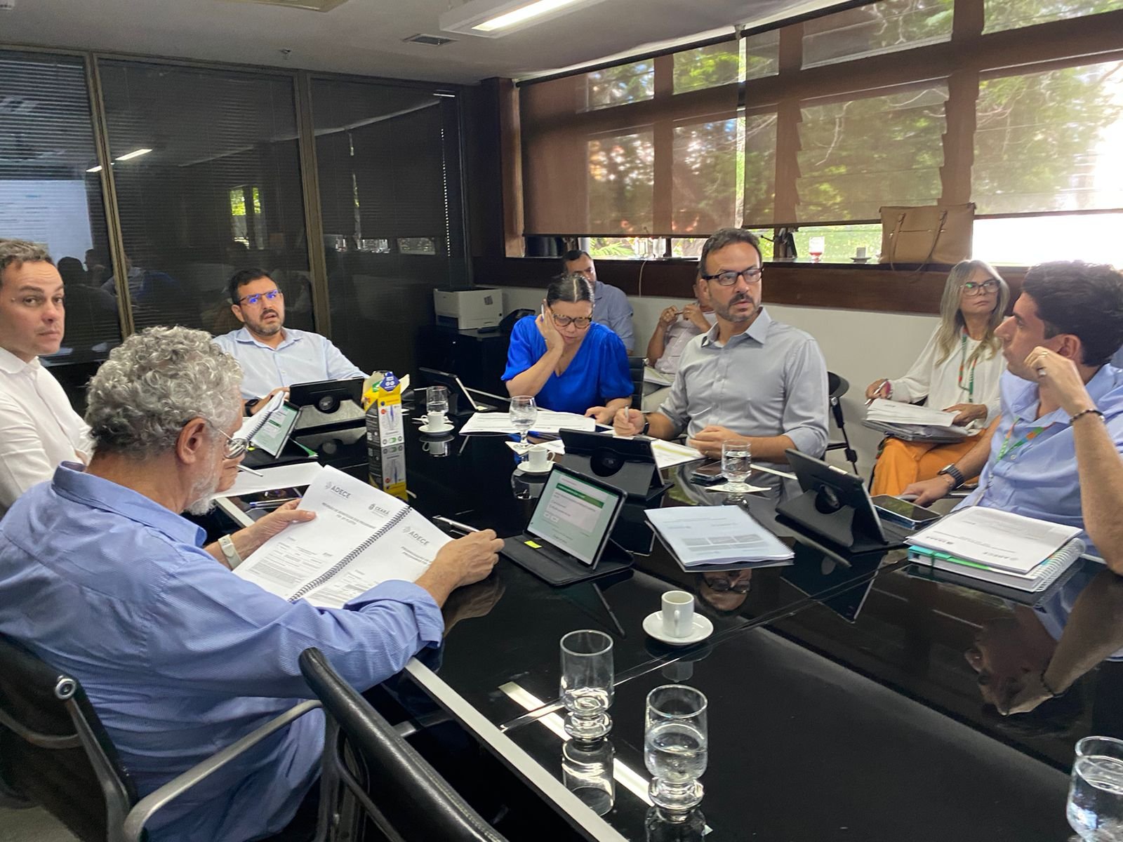 WhatsApp-Image-2024-05-22-at-16.50.53-1