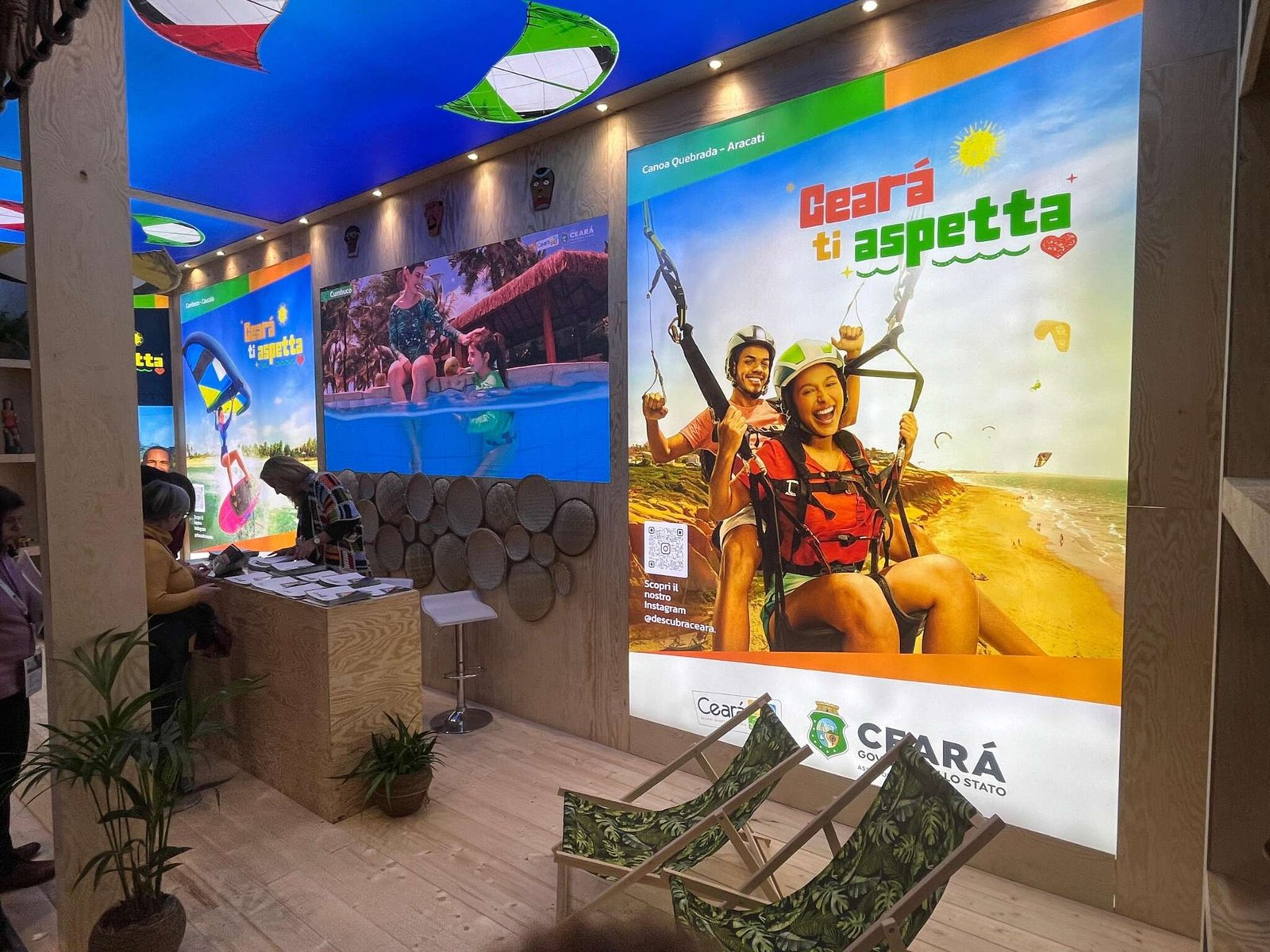 WhatsApp-Image-2024-05-23-at-08.55.53-2048x1536