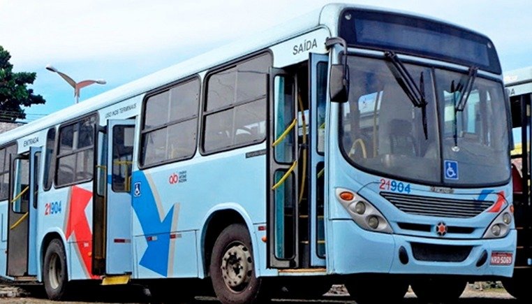 WhatsApp-Image-2024-05-23-at-14.17.03