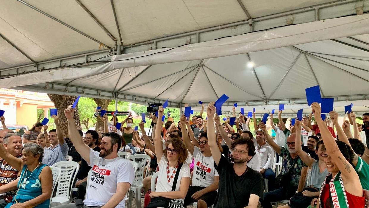 WhatsApp-Image-2024-05-23-at-19.05.324