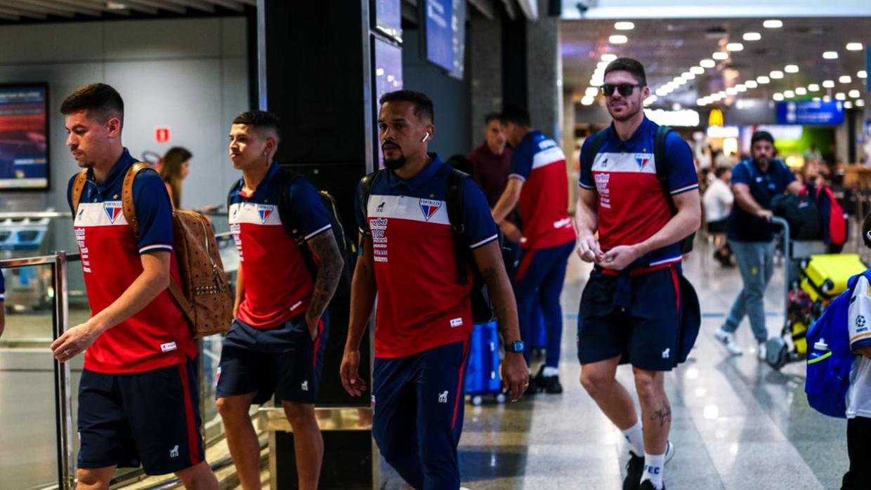 WhatsApp Image 2024-05-25 at 14.41.01