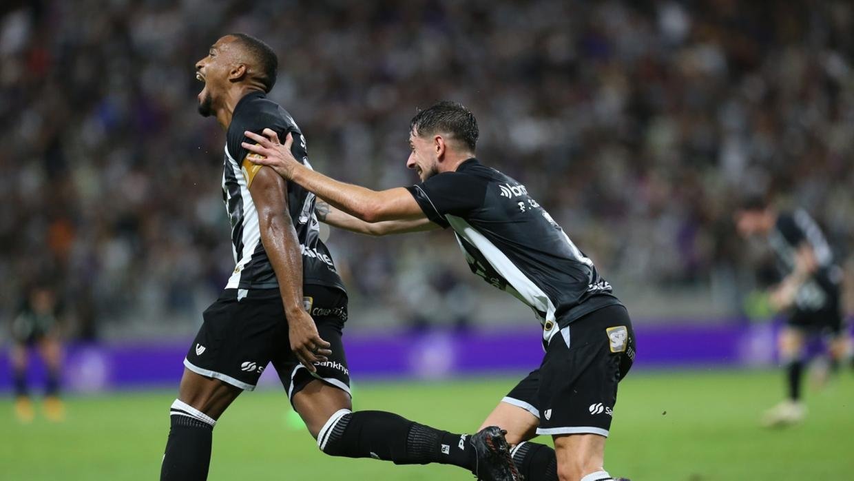 WhatsApp Image 2024-05-26 at 20.36.45 (1)_Easy-Resize.com