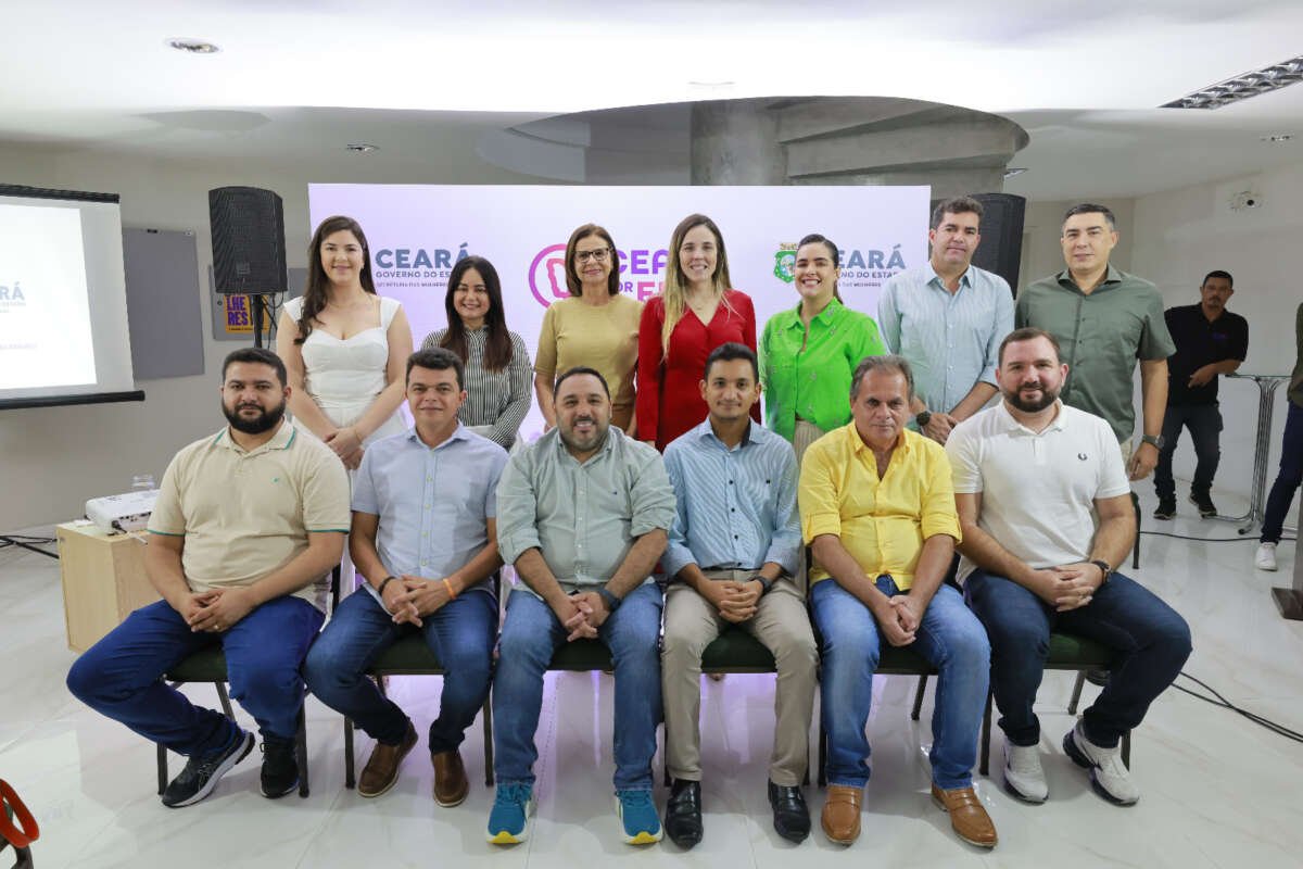 WhatsApp-Image-2024-05-28-at-14.07.53-1200x800