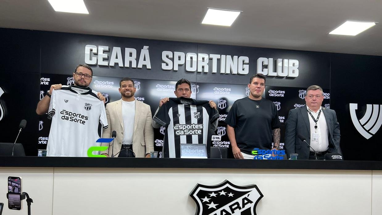 WhatsApp Image 2024-05-29 at 14.09.40