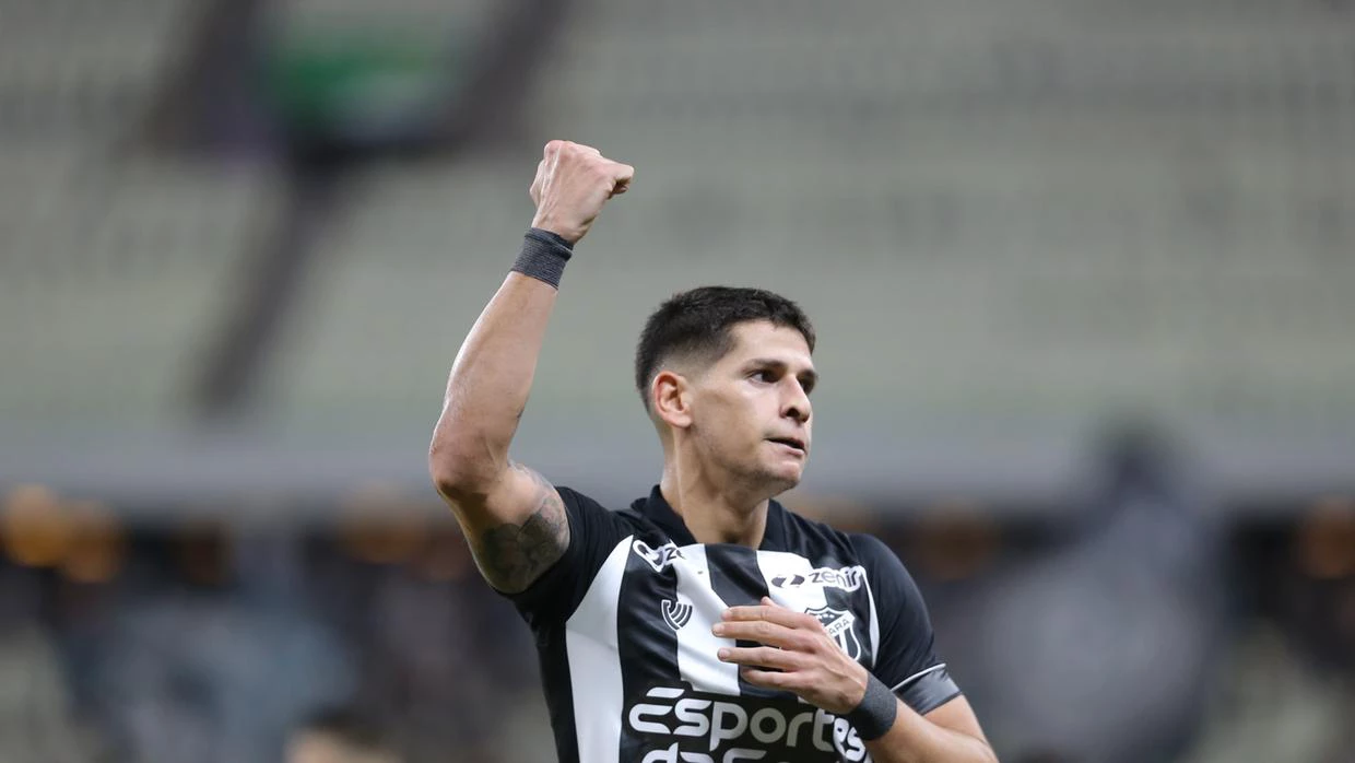 WhatsApp Image 2024-05-31 at 20.13.34