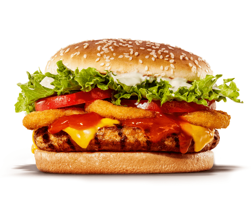 Whopper-Costela-img-cupom-m-d_2021-11-29-184330_rcep