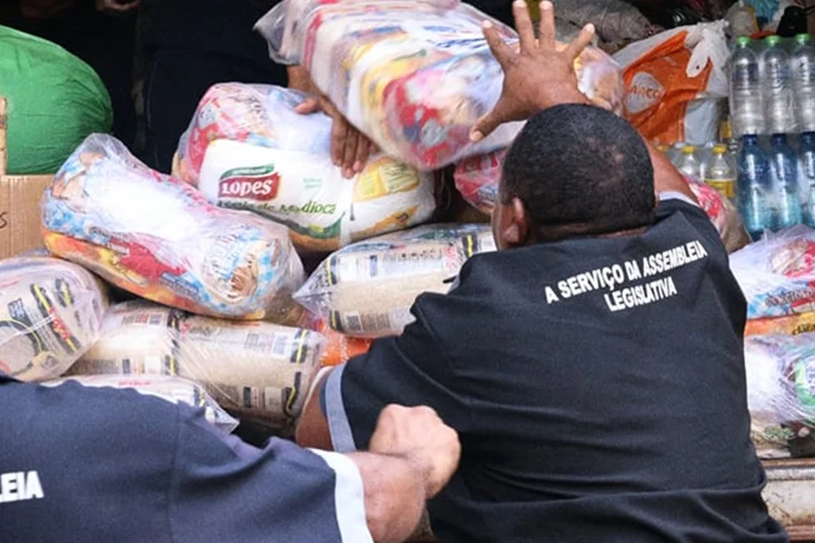 XOZDUkKMZtUEyADH85l7i3lFgn2FvRaqXgN8dQU3