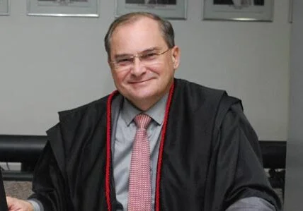 abelardobenvies-e1702814898919