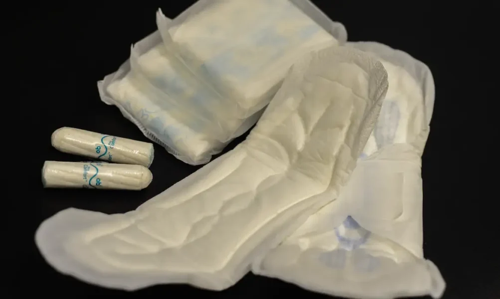 absorventes_mca_abr_151020214430-e1716898714148