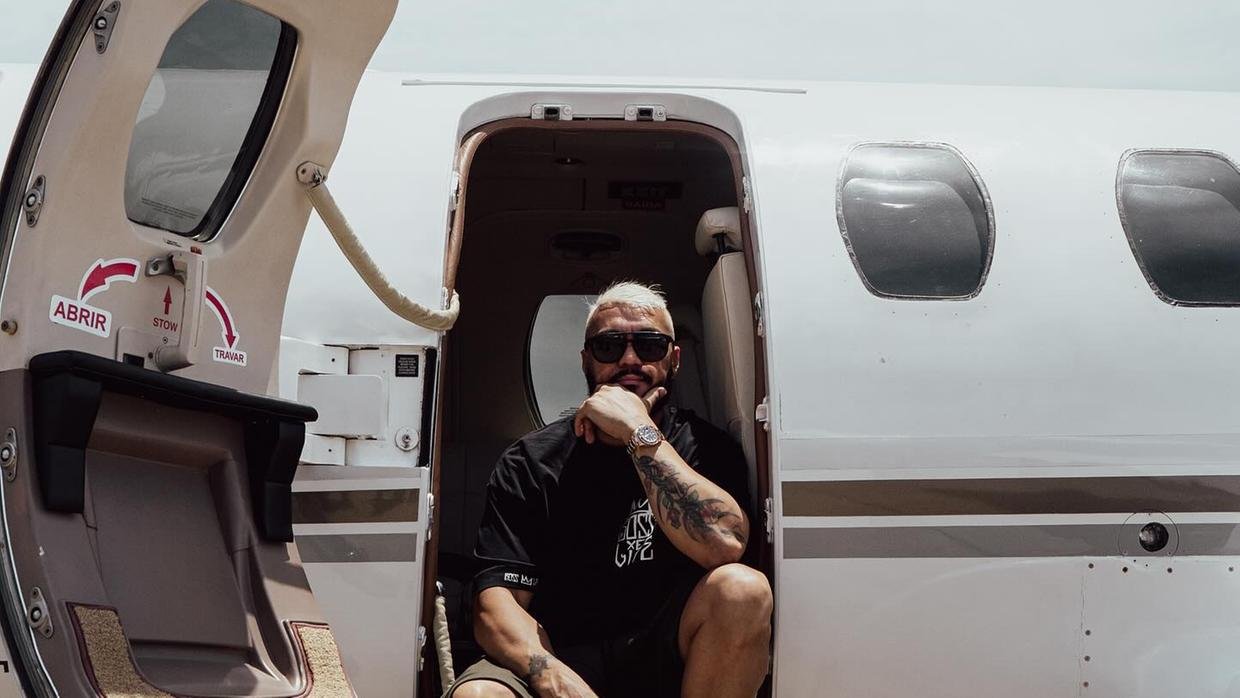 belo_1707927364_3302656566321975631_48643181