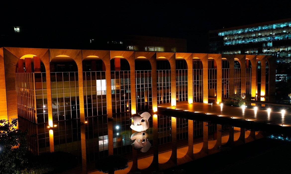 brasilia_60_anos_itamaraty_0420202388_2