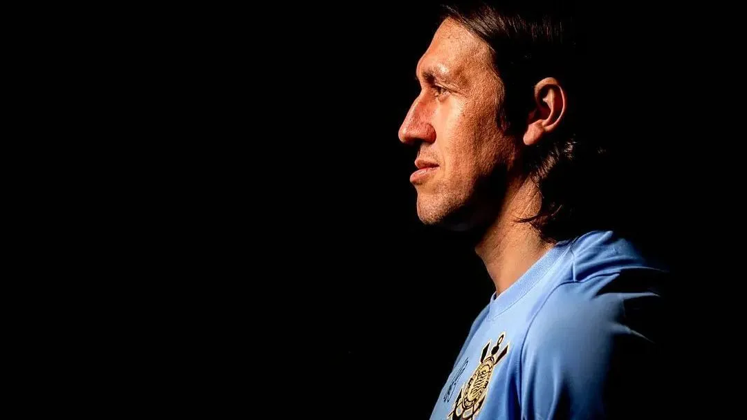 cassio-e1715718968328