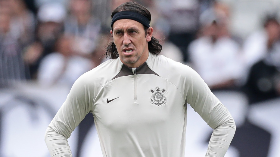 cassio_corinthians-e1715694399954