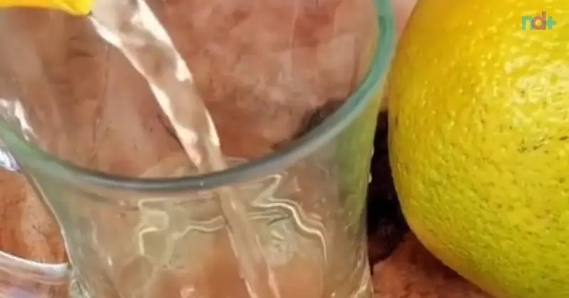 cha-cura-ansiedade-para-sempre-800x420